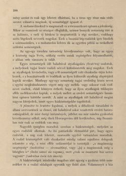 Image of the Page - 290 - in Az Osztrák-Magyar Monarchia írásban és képben - Bosznia és Hercegovina, Volume 22
