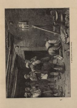 Image of the Page - 291 - in Az Osztrák-Magyar Monarchia írásban és képben - Bosznia és Hercegovina, Volume 22