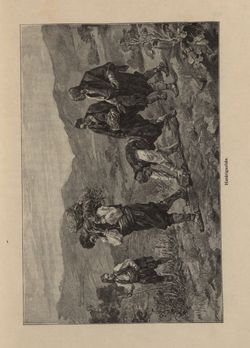 Image of the Page - 295 - in Az Osztrák-Magyar Monarchia írásban és képben - Bosznia és Hercegovina, Volume 22