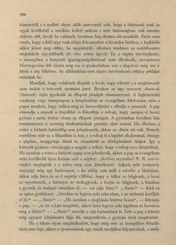 Image of the Page - 296 - in Az Osztrák-Magyar Monarchia írásban és képben - Bosznia és Hercegovina, Volume 22