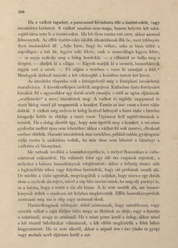 Image of the Page - 298 - in Az Osztrák-Magyar Monarchia írásban és képben - Bosznia és Hercegovina, Volume 22