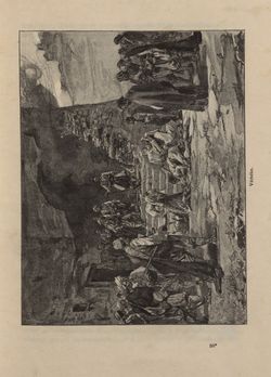 Image of the Page - 299 - in Az Osztrák-Magyar Monarchia írásban és képben - Bosznia és Hercegovina, Volume 22