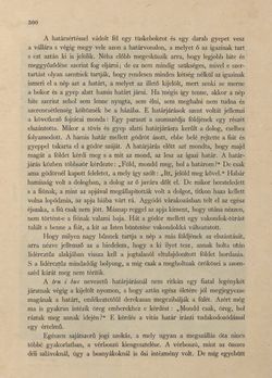 Image of the Page - 300 - in Az Osztrák-Magyar Monarchia írásban és képben - Bosznia és Hercegovina, Volume 22