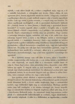 Image of the Page - 302 - in Az Osztrák-Magyar Monarchia írásban és képben - Bosznia és Hercegovina, Volume 22