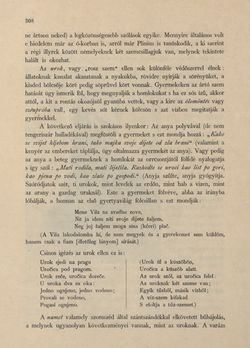 Image of the Page - 308 - in Az Osztrák-Magyar Monarchia írásban és képben - Bosznia és Hercegovina, Volume 22