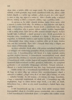 Image of the Page - 310 - in Az Osztrák-Magyar Monarchia írásban és képben - Bosznia és Hercegovina, Volume 22