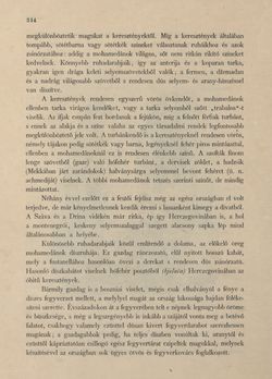 Image of the Page - 314 - in Az Osztrák-Magyar Monarchia írásban és képben - Bosznia és Hercegovina, Volume 22