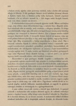 Bild der Seite - 318 - in Az Osztrák-Magyar Monarchia írásban és képben - Bosznia és Hercegovina, Band 22