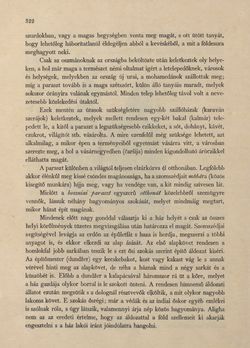 Image of the Page - 322 - in Az Osztrák-Magyar Monarchia írásban és képben - Bosznia és Hercegovina, Volume 22