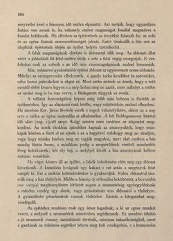 Bild der Seite - 324 - in Az Osztrák-Magyar Monarchia írásban és képben - Bosznia és Hercegovina, Band 22