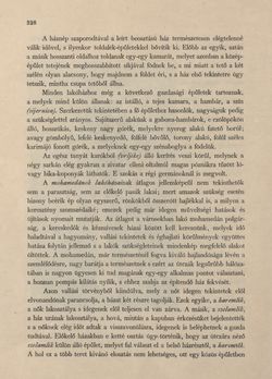 Bild der Seite - 328 - in Az Osztrák-Magyar Monarchia írásban és képben - Bosznia és Hercegovina, Band 22