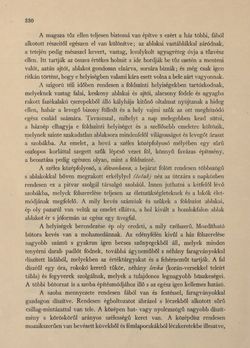 Bild der Seite - 330 - in Az Osztrák-Magyar Monarchia írásban és képben - Bosznia és Hercegovina, Band 22
