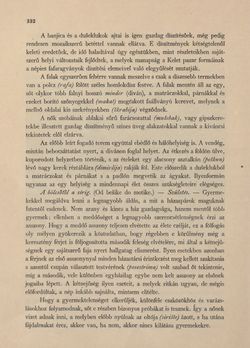 Image of the Page - 332 - in Az Osztrák-Magyar Monarchia írásban és képben - Bosznia és Hercegovina, Volume 22