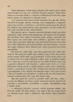 Image of the Page - 334 - in Az Osztrák-Magyar Monarchia írásban és képben - Bosznia és Hercegovina, Volume 22