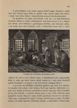 Image of the Page - 335 - in Az Osztrák-Magyar Monarchia írásban és képben - Bosznia és Hercegovina, Volume 22