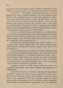 Image of the Page - 336 - in Az Osztrák-Magyar Monarchia írásban és képben - Bosznia és Hercegovina, Volume 22