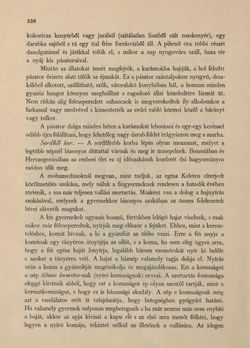 Image of the Page - 338 - in Az Osztrák-Magyar Monarchia írásban és képben - Bosznia és Hercegovina, Volume 22