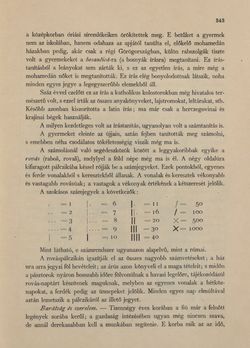 Image of the Page - 343 - in Az Osztrák-Magyar Monarchia írásban és képben - Bosznia és Hercegovina, Volume 22