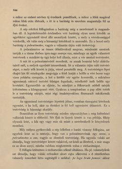 Image of the Page - 344 - in Az Osztrák-Magyar Monarchia írásban és képben - Bosznia és Hercegovina, Volume 22