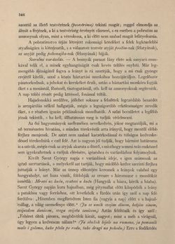 Bild der Seite - 346 - in Az Osztrák-Magyar Monarchia írásban és képben - Bosznia és Hercegovina, Band 22