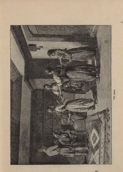 Bild der Seite - 347 - in Az Osztrák-Magyar Monarchia írásban és képben - Bosznia és Hercegovina, Band 22