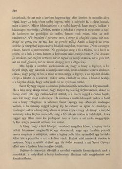 Bild der Seite - 348 - in Az Osztrák-Magyar Monarchia írásban és képben - Bosznia és Hercegovina, Band 22