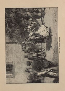 Bild der Seite - 349 - in Az Osztrák-Magyar Monarchia írásban és képben - Bosznia és Hercegovina, Band 22