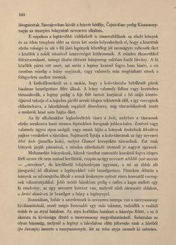 Bild der Seite - 352 - in Az Osztrák-Magyar Monarchia írásban és képben - Bosznia és Hercegovina, Band 22