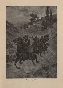 Bild der Seite - 353 - in Az Osztrák-Magyar Monarchia írásban és képben - Bosznia és Hercegovina, Band 22