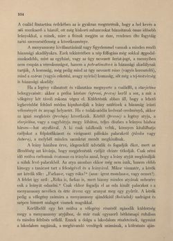 Bild der Seite - 354 - in Az Osztrák-Magyar Monarchia írásban és képben - Bosznia és Hercegovina, Band 22