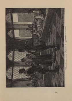 Bild der Seite - 355 - in Az Osztrák-Magyar Monarchia írásban és képben - Bosznia és Hercegovina, Band 22