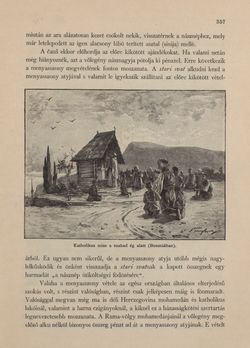 Bild der Seite - 357 - in Az Osztrák-Magyar Monarchia írásban és képben - Bosznia és Hercegovina, Band 22