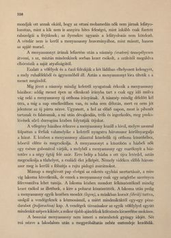 Bild der Seite - 358 - in Az Osztrák-Magyar Monarchia írásban és képben - Bosznia és Hercegovina, Band 22