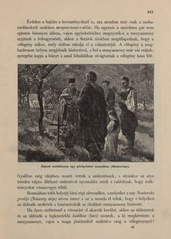 Bild der Seite - 361 - in Az Osztrák-Magyar Monarchia írásban és képben - Bosznia és Hercegovina, Band 22