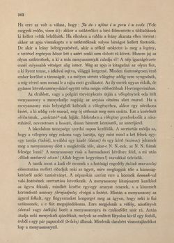 Bild der Seite - 362 - in Az Osztrák-Magyar Monarchia írásban és képben - Bosznia és Hercegovina, Band 22