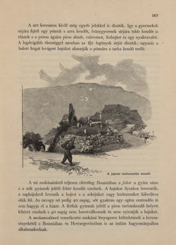 Bild der Seite - 367 - in Az Osztrák-Magyar Monarchia írásban és képben - Bosznia és Hercegovina, Band 22