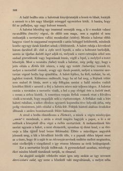 Image of the Page - 368 - in Az Osztrák-Magyar Monarchia írásban és képben - Bosznia és Hercegovina, Volume 22