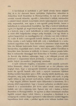 Image of the Page - 370 - in Az Osztrák-Magyar Monarchia írásban és képben - Bosznia és Hercegovina, Volume 22