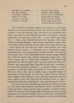 Image of the Page - 375 - in Az Osztrák-Magyar Monarchia írásban és képben - Bosznia és Hercegovina, Volume 22