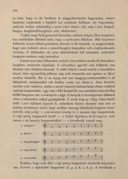 Image of the Page - 376 - in Az Osztrák-Magyar Monarchia írásban és képben - Bosznia és Hercegovina, Volume 22