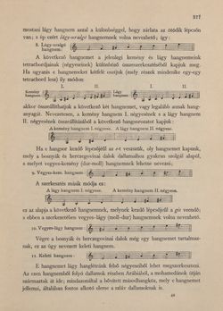 Image of the Page - 377 - in Az Osztrák-Magyar Monarchia írásban és képben - Bosznia és Hercegovina, Volume 22