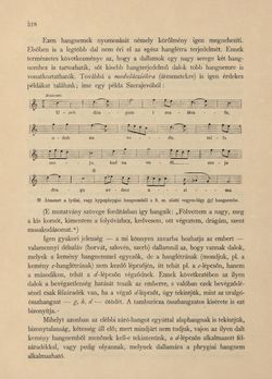 Bild der Seite - 378 - in Az Osztrák-Magyar Monarchia írásban és képben - Bosznia és Hercegovina, Band 22