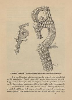 Image of the Page - 379 - in Az Osztrák-Magyar Monarchia írásban és képben - Bosznia és Hercegovina, Volume 22