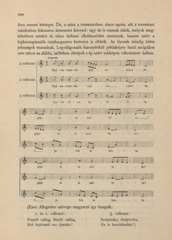 Image of the Page - 380 - in Az Osztrák-Magyar Monarchia írásban és képben - Bosznia és Hercegovina, Volume 22