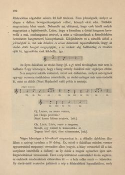 Image of the Page - 382 - in Az Osztrák-Magyar Monarchia írásban és képben - Bosznia és Hercegovina, Volume 22