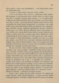 Image of the Page - 383 - in Az Osztrák-Magyar Monarchia írásban és képben - Bosznia és Hercegovina, Volume 22