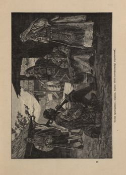 Bild der Seite - 385 - in Az Osztrák-Magyar Monarchia írásban és képben - Bosznia és Hercegovina, Band 22