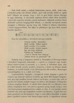 Bild der Seite - 386 - in Az Osztrák-Magyar Monarchia írásban és képben - Bosznia és Hercegovina, Band 22