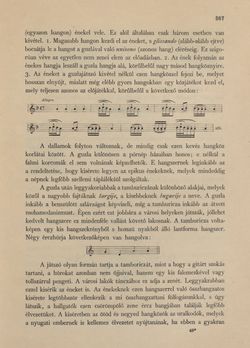 Image of the Page - 387 - in Az Osztrák-Magyar Monarchia írásban és képben - Bosznia és Hercegovina, Volume 22