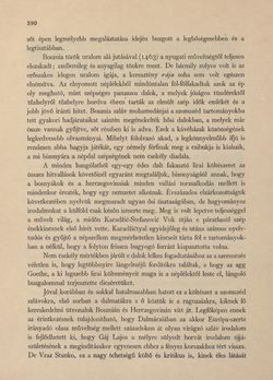 Image of the Page - 390 - in Az Osztrák-Magyar Monarchia írásban és képben - Bosznia és Hercegovina, Volume 22